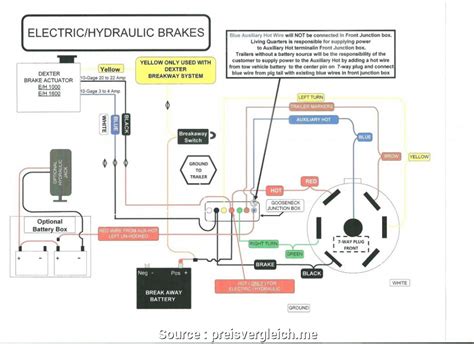 electric brake box for trailer|harbor freight trailer brake controller.